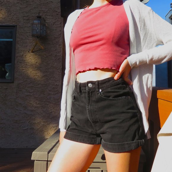 Cardigan - Picture 2 of 9